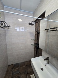 Blk 864 Tampines Parkview (Tampines), HDB 5 Rooms #610653711